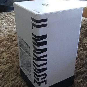 Il Makiage Woke Up Like This Foundation